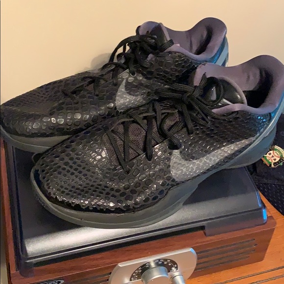 nike kobe 12 mens for sale